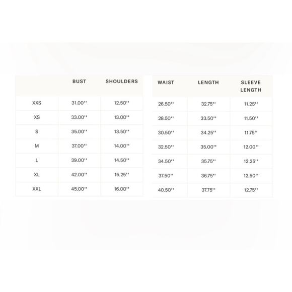 Tuckernuck Black Tinsley Dress - Picture 7 of 9